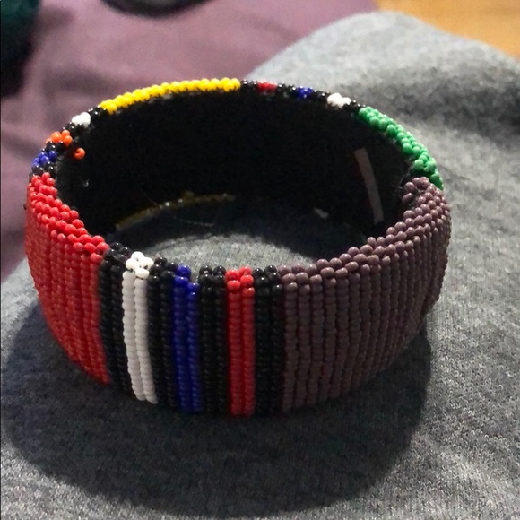 South African Bracelet🔥lowest price🔥 - Picture 2 of 5